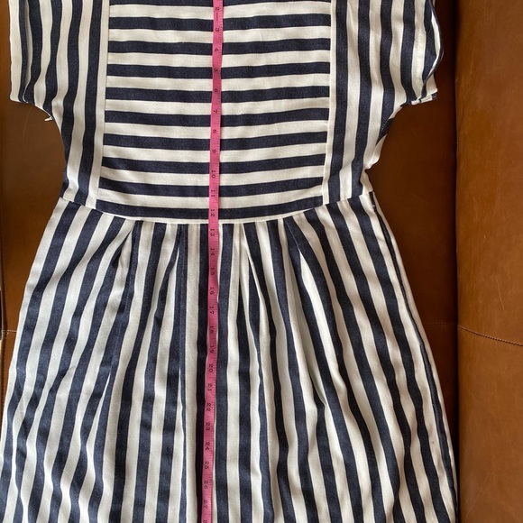 Clad & Cloth dress - Picture 7 of 7